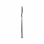 Operating Knives are high-precision surgical cutting instruments - Image 2