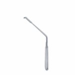 Scoville Nerve Hooks