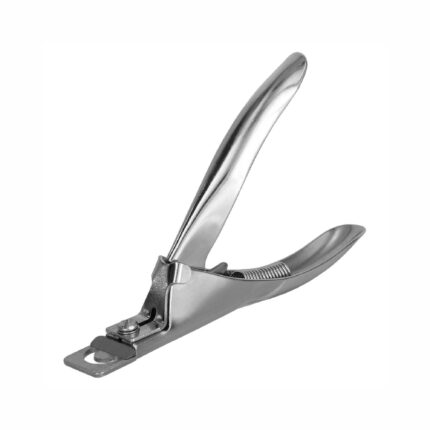 Premium stainless steel acrylic tip cutter