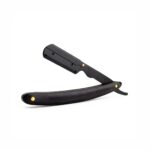 Straight Razors - Image 2