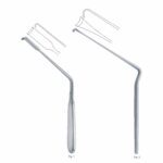 Scoville Nerve Hooks - Image 2