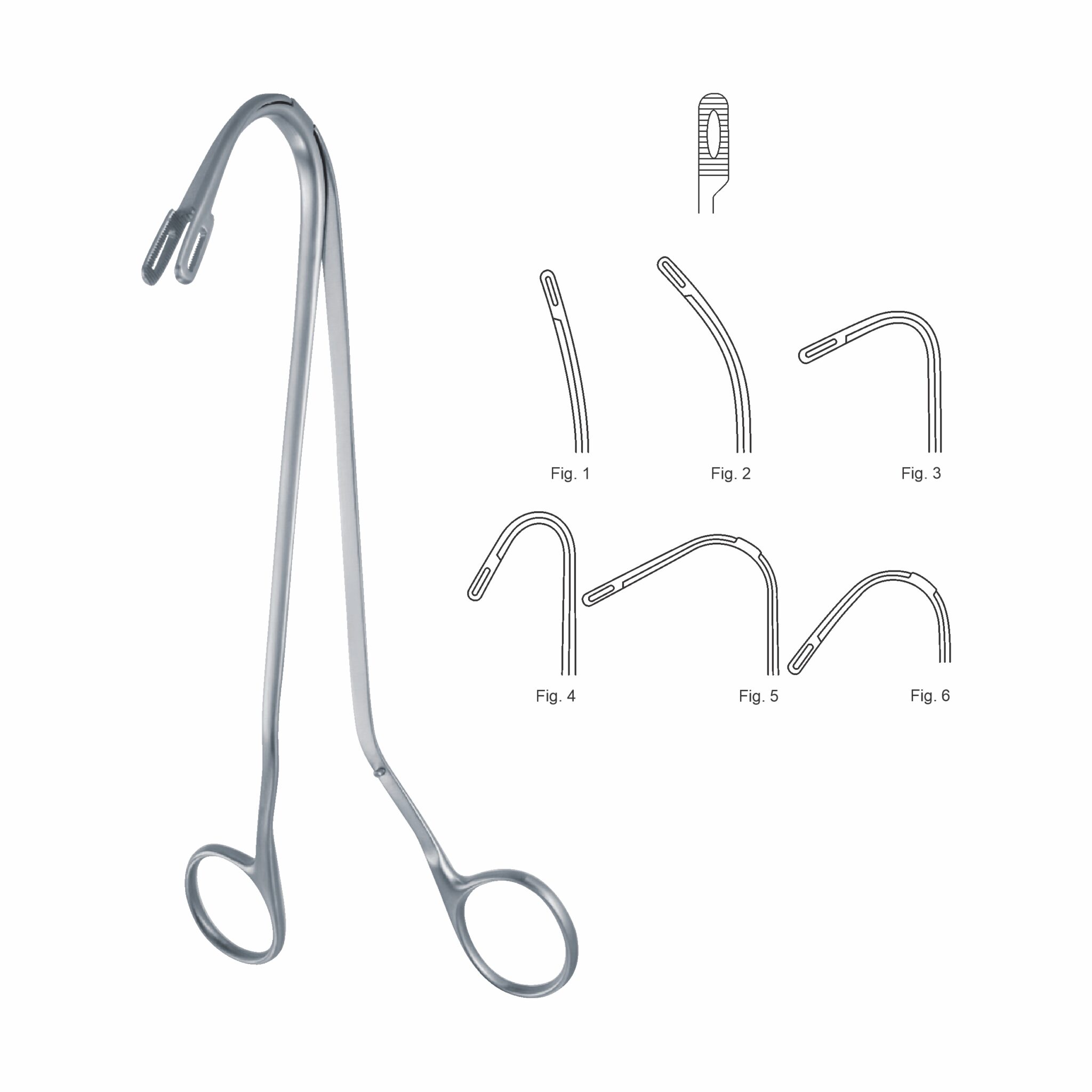 Urology Archives - Orntec Surgical - Buy with confidence