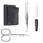 3-Piece Nail Care Kit